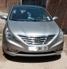 Hyundai New Sonata 2014 