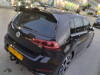 Volkswagen Golf 7 2017 GTD