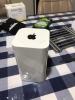 Vendre routeur wifi Apple 