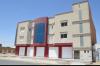 Location bien immobilier Adrar Adrar