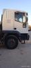 iveco ouru tracer Iveco 2001