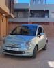 Fiat 500 2023 