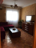 Echange Appartement F3 Bejaia Bejaia