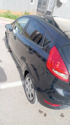 Ford Fiesta 2013 Fiesta