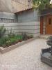 Vente Villa Alger Sidi mhamed