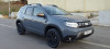 Dacia Duster 2024 Gold