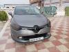 Renault Clio 4 2014 Dynamique plus