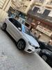 BMW X5 2018 M Sport