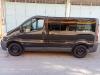 Renault Renault trafic 2008