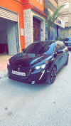 Peugeot 208 2022 Allure