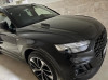 Audi Q5 2021 S Line