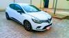 Renault Clio 4 2018 Limited 2