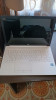 Hp notebook 15