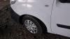 Renault Kangoo 2016 Confort