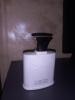 Parfum homme 