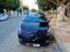 Renault Clio 4 2021 GT Line +