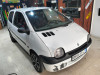 Renault Twingo 2001 Twingo