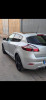 Renault Megane 3 2015 GT Line Black Touch