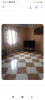 Location Appartement F3 Alger Bordj el kiffan