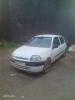 Renault Clio2 1999 2