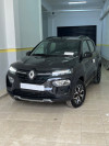 Renault Kwid 2023 Outsider