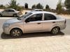 Chevrolet Aveo 4 portes 2014 Aveo 4 portes