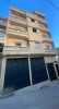 Vente Villa Oran Hassi bounif