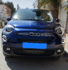 Fiat 500 x 2024 Club