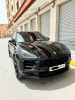 Porsche Macan 2019 Macan