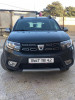 Dacia Sandero 2018 Stepway