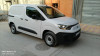 Fiat Doublo 2024 