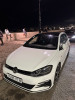 Volkswagen Golf 7 2017 GTD