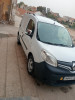 Renault Kangoo 2014 Kangoo