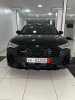 Audi Q3 2024 S Line