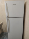 FRIGO BRANDT 500 L 