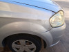 Chevrolet Aveo 4 portes 2012 Aveo 4 portes