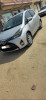 Toyota Yaris 2015 Touch Active