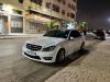 Mercedes Classe C 2014 250 AVANTGARDE 