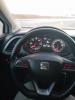 Seat Leon 2014 Leon