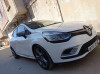 Renault Clio 4 2018 GT Line +