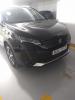 Peugeot 3008 2021 