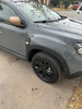 Dacia Duster extrême glod 2024 