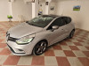 Renault Clio 4 2019 GT Line +