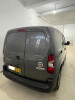 Fiat doblo 2023 dolo Italie