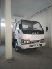 JAC JAC1025 2003