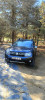 Dacia Duster 2016 Ambiance