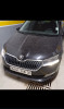 Skoda Fabia 2018 Active