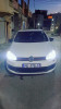 Volkswagen Golf 6 2010 GTD