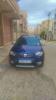 Dacia Sandero 2017 Stepway