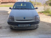 Renault Clio 2 2000 